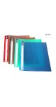 FILE - MANAGEMENT FOLDER A4